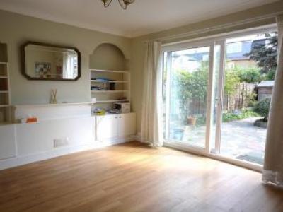 Location Maison KINGSTON-UPON-THAMES KT1 1