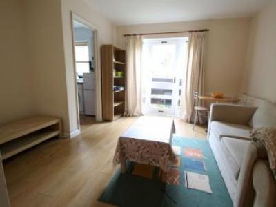 Location Appartement KINGSTON-UPON-THAMES KT1 1