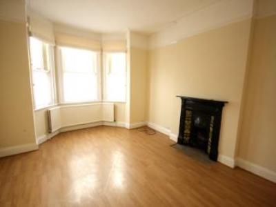 Location Maison KINGSTON-UPON-THAMES KT1 1