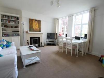 Location Appartement KINGSTON-UPON-THAMES KT1 1