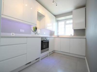 Location Appartement KINGSTON-UPON-THAMES KT1 1