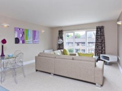 Location Appartement KINGSTON-UPON-THAMES KT1 1