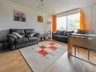 Location Appartement KINGSTON-UPON-THAMES KT1 1