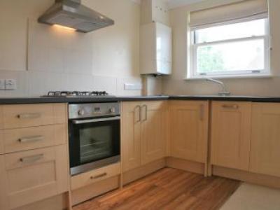 Location Appartement KINGSTON-UPON-THAMES KT1 1