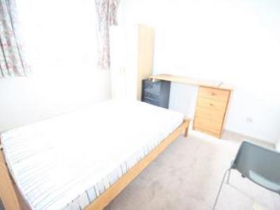 Location Appartement KINGSTON-UPON-THAMES KT1 1