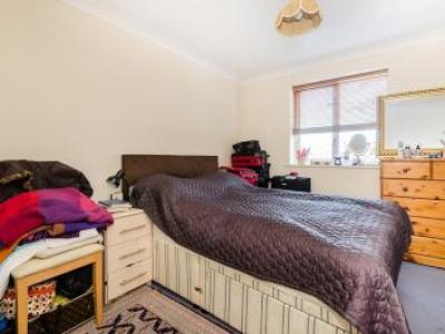 Location Appartement KINGSTON-UPON-THAMES KT1 1