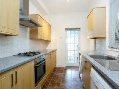 Location Maison KINGSTON-UPON-THAMES KT1 1