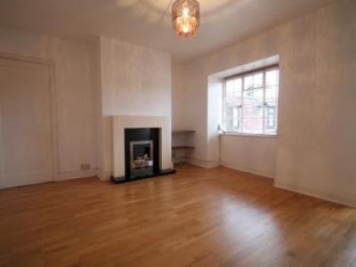 Location Appartement KINGSTON-UPON-THAMES KT1 1