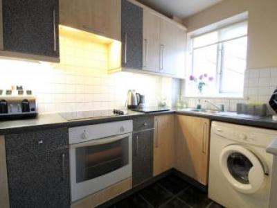 Location Appartement KINGSTON-UPON-THAMES KT1 1