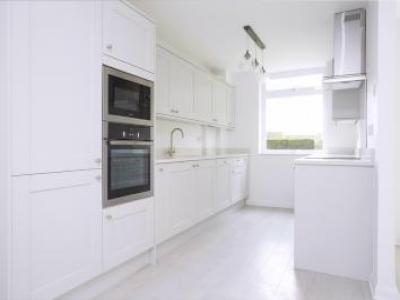 Location Appartement KINGSTON-UPON-THAMES KT1 1