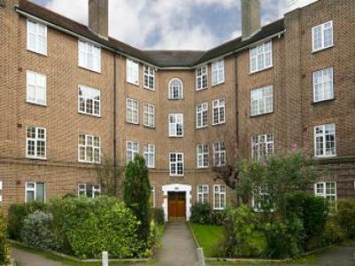 Location Appartement KINGSTON-UPON-THAMES KT1 1