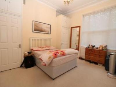 Location Appartement KINGSTON-UPON-THAMES KT1 1