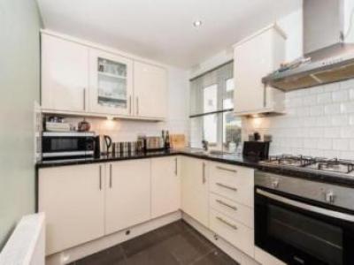 Location Appartement KINGSTON-UPON-THAMES KT1 1