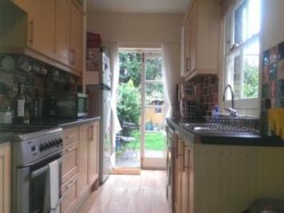 Location Maison KINGSTON-UPON-THAMES KT1 1