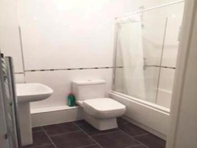 Location Appartement KINGSWINFORD DY6 0