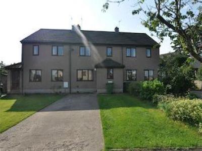 Location Maison KIRKBY-STEPHEN CA17 