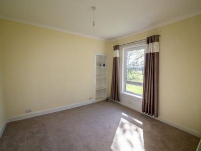 Location Appartement KIRKCALDY KY1 1