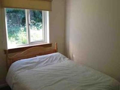 Location Appartement KIRKCALDY KY1 1