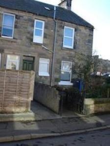 Location Appartement KIRKCALDY KY1 1