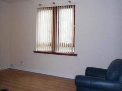 Location Appartement KIRKCALDY KY1 1