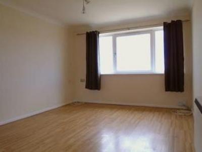 Location Appartement KIRKCALDY KY1 1