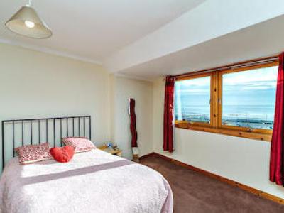 Location Appartement KIRKCALDY KY1 1