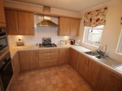 Location Appartement KIRKCALDY KY1 1