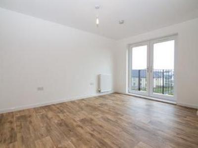 Location Appartement KIRKCALDY KY1 1