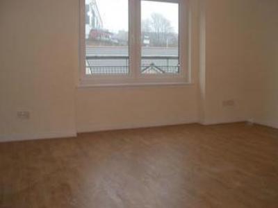 Location Appartement KIRKCALDY KY1 1