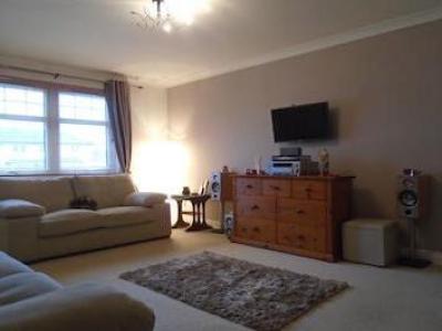 Location Appartement KIRKCALDY KY1 1