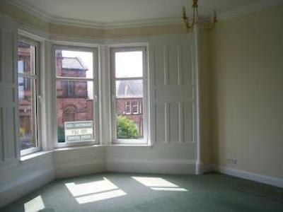 Location Appartement KIRKCALDY KY1 1