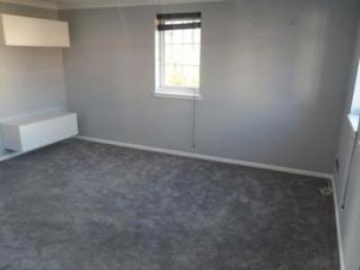 Location Appartement KIRKCALDY KY1 1