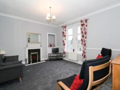 Location Appartement KIRKCALDY KY1 1