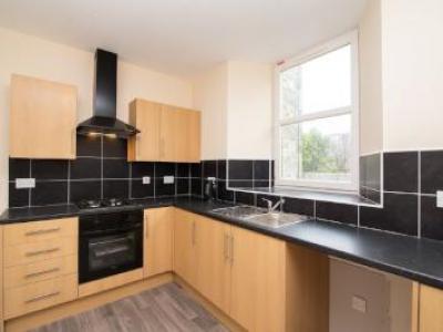 Location Appartement KIRKCALDY KY1 1