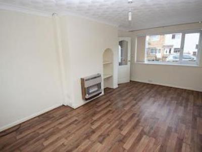 Location Maison KNOTTINGLEY WF11 