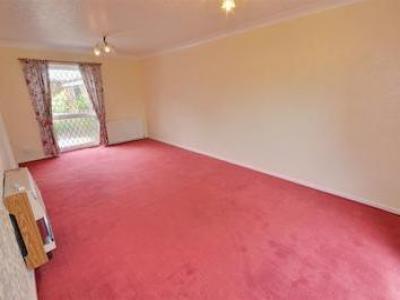 Location Maison KNOTTINGLEY WF11 