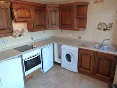 Location Maison KNOTTINGLEY WF11 