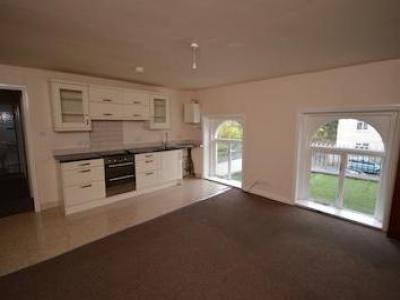 Location Appartement KNOTTINGLEY WF11 