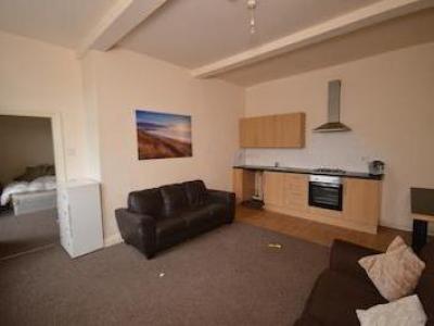 Location Appartement KNOTTINGLEY WF11 