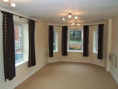 Location Appartement KNOTTINGLEY WF11 