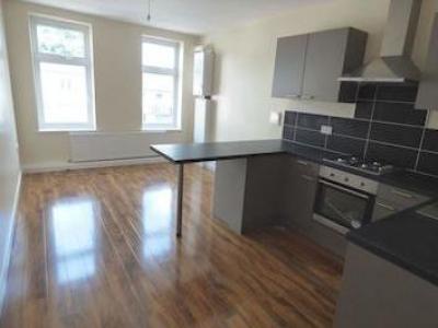 Location Appartement KNOTTINGLEY WF11 