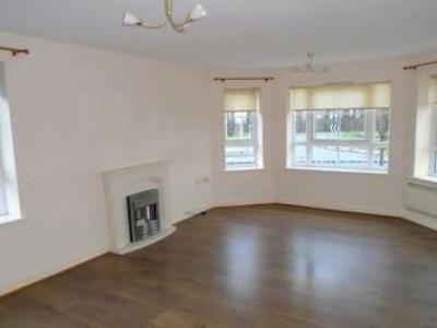 Location Appartement KNOTTINGLEY WF11 