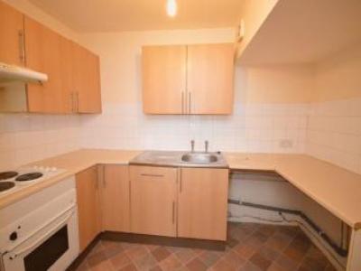 Location Appartement KNOTTINGLEY WF11 