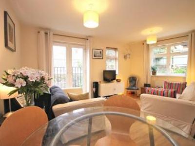 Location Appartement KNUTSFORD WA16 