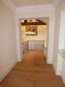 Location Appartement KNUTSFORD WA16 