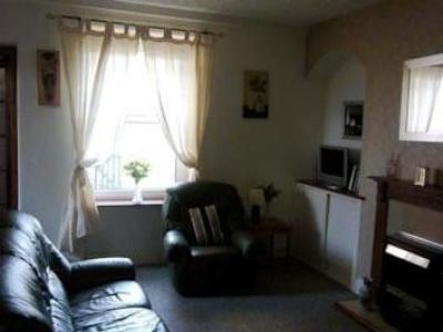 Location Appartement LANARK ML11 