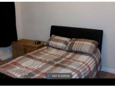 Location Appartement LANARK ML11 