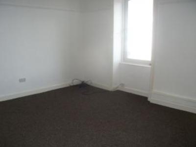 Location Appartement LANARK ML11 