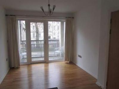 Location Appartement LANCASTER LA1 1