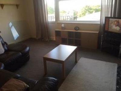 Location Appartement LANCASTER LA1 1